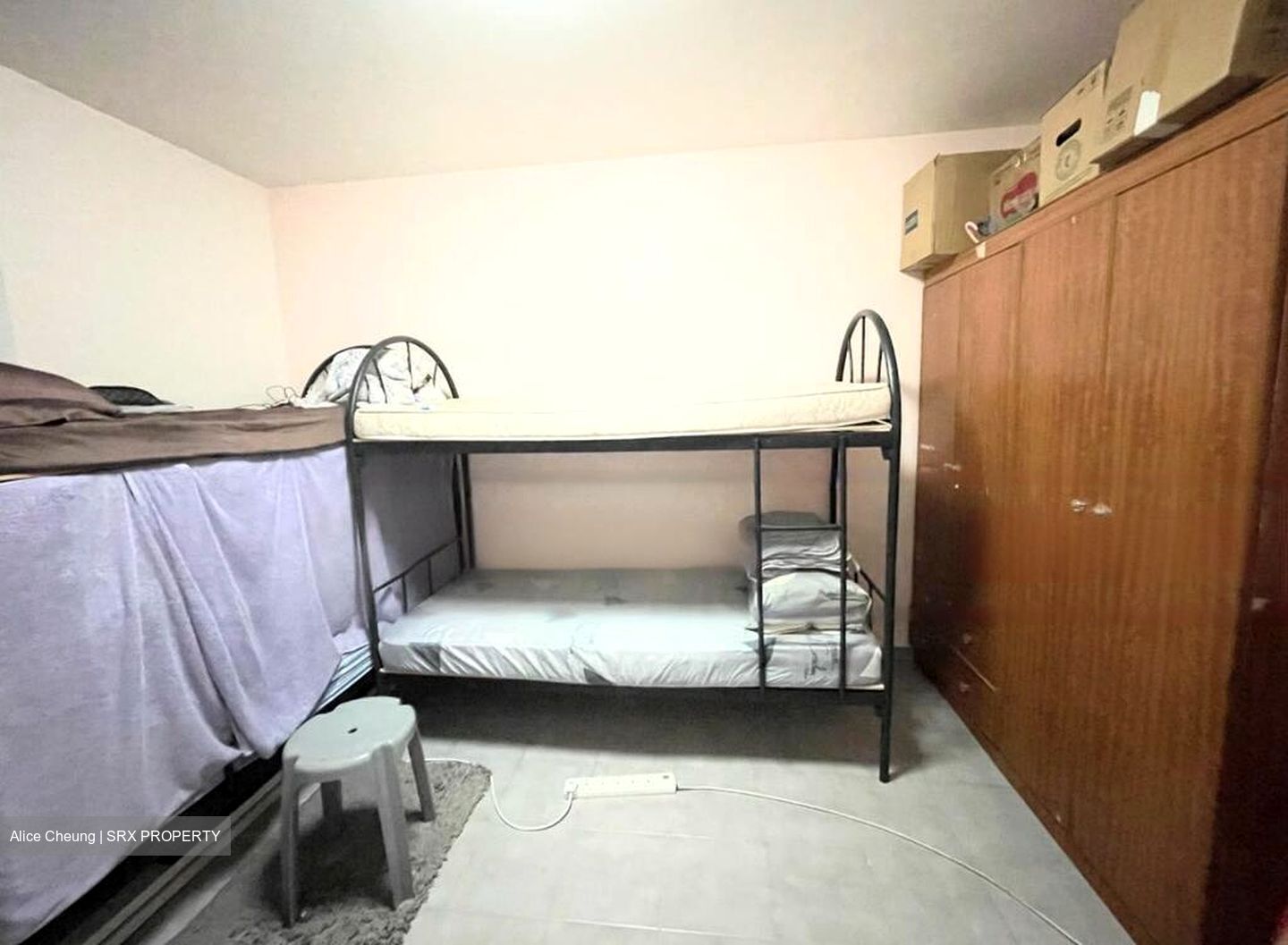 Blk 249 Yishun Sunshine (Yishun), HDB 4 Rooms #513986251